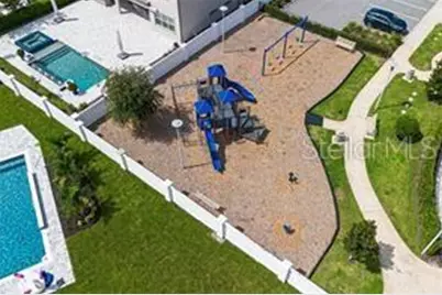 7845 Wandering Way, Orlando, FL 32836 - Photo 56