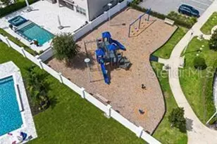 7845 Wandering Wy, Orlando, FL 32836 - Photo 56