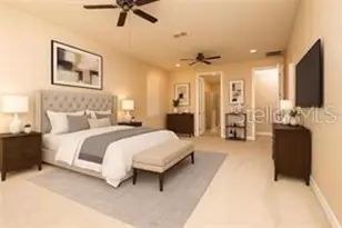 7845 Wandering Wy, Orlando, FL 32836 - Photo 46