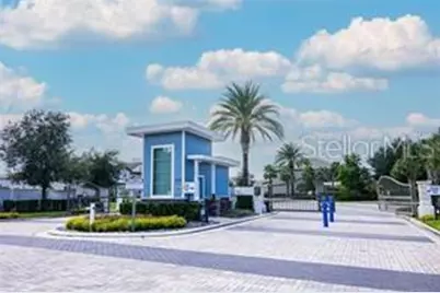 7845 Wandering Way, Orlando, FL 32836 - Photo 6