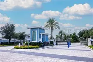 7845 Wandering Wy, Orlando, FL 32836 - Photo 6