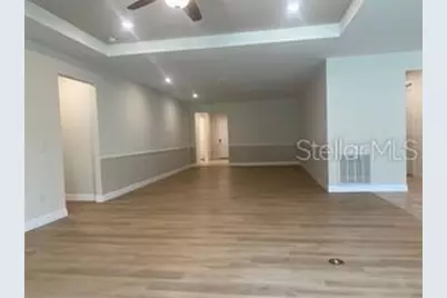 7845 Wandering Way, Orlando, FL 32836 - Photo 12
