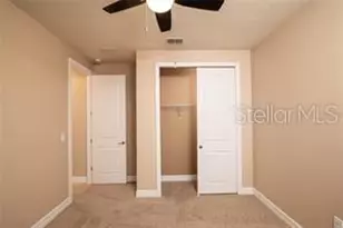 7845 Wandering Wy, Orlando, FL 32836 - Photo 24