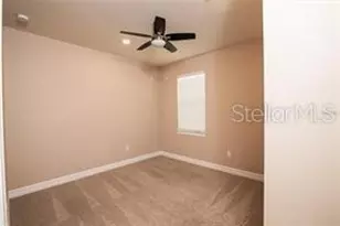 7845 Wandering Wy, Orlando, FL 32836 - Photo 34