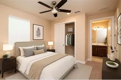 7845 Wandering Way, Orlando, FL 32836 - Photo 60