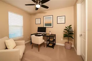 7845 Wandering Wy, Orlando, FL 32836 - Photo 68