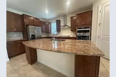 7845 Wandering Way, Orlando, FL 32836 - Photo 16