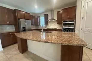 7845 Wandering Wy, Orlando, FL 32836 - Photo 16