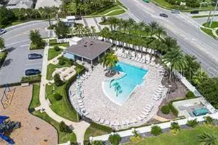 7845 Wandering Wy, Orlando, FL 32836 - Photo 58