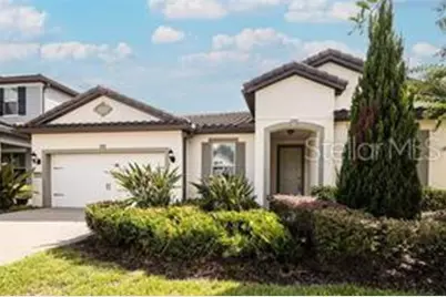 7845 Wandering Way, Orlando, FL 32836 - Photo 1