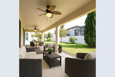 7845 Wandering Way, Orlando, FL 32836 - Photo 66