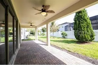 7845 Wandering Way, Orlando, FL 32836 - Photo 50