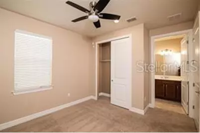 7845 Wandering Way, Orlando, FL 32836 - Photo 40