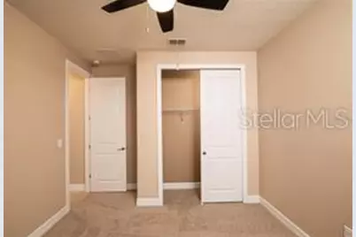 7845 Wandering Way, Orlando, FL 32836 - Photo 36