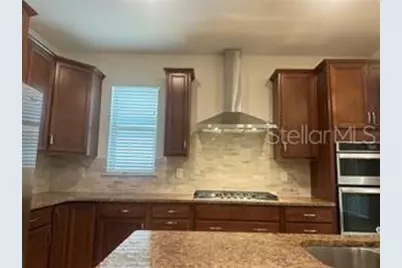 7845 Wandering Way, Orlando, FL 32836 - Photo 18