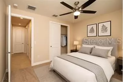 7845 Wandering Way, Orlando, FL 32836 - Photo 42