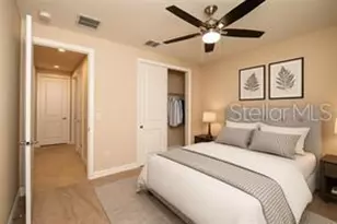 7845 Wandering Wy, Orlando, FL 32836 - Photo 42