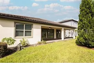 7845 Wandering Way, Orlando, FL 32836 - Photo 54