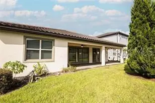 7845 Wandering Wy, Orlando, FL 32836 - Photo 54