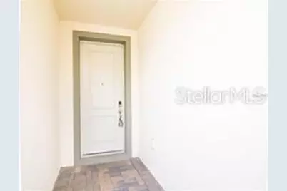 7845 Wandering Way, Orlando, FL 32836 - Photo 8