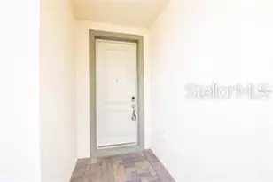 7845 Wandering Wy, Orlando, FL 32836 - Photo 8