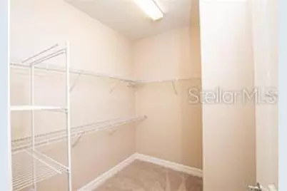 7845 Wandering Way, Orlando, FL 32836 - Photo 32