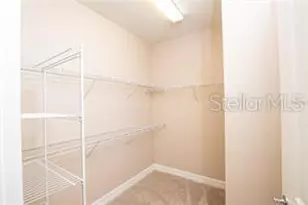 7845 Wandering Wy, Orlando, FL 32836 - Photo 32