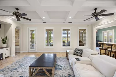 1749 Lake Terrace Drive, Eustis, FL 32726 - Photo 14