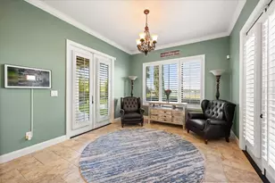 1749 Lake Terrace Dr, Eustis, FL 32726 - Photo 10