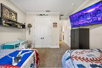 1749 Lake Terrace Drive, Eustis, FL 32726 - Photo 34