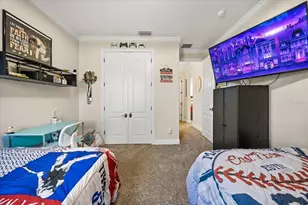 1749 Lake Terrace Dr, Eustis, FL 32726 - Photo 34