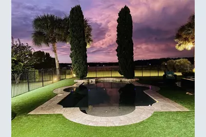 1749 Lake Terrace Drive, Eustis, FL 32726 - Photo 4