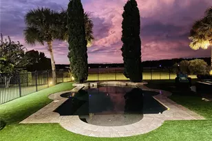 1749 Lake Terrace Dr, Eustis, FL 32726 - Photo 4