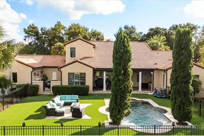 1749 Lake Terrace Drive, Eustis, FL 32726 - Photo 46