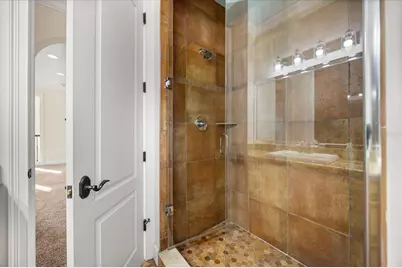 1749 Lake Terrace Drive, Eustis, FL 32726 - Photo 36