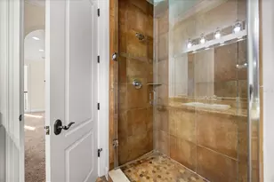 1749 Lake Terrace Dr, Eustis, FL 32726 - Photo 36