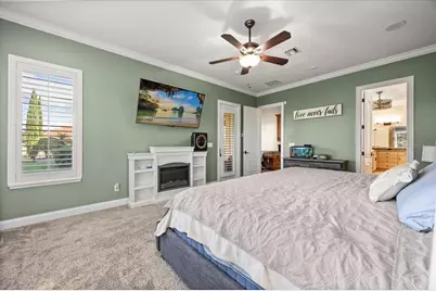 1749 Lake Terrace Drive, Eustis, FL 32726 - Photo 22