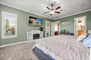 1749 Lake Terrace Dr, Eustis, FL 32726 - Photo 22