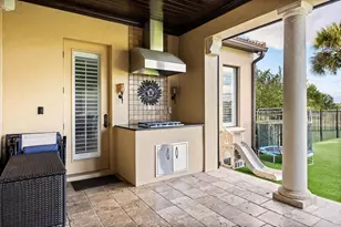 1749 Lake Terrace Dr, Eustis, FL 32726 - Photo 50