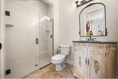 1749 Lake Terrace Drive, Eustis, FL 32726 - Photo 30