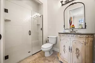 1749 Lake Terrace Dr, Eustis, FL 32726 - Photo 30