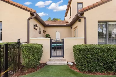 1749 Lake Terrace Drive, Eustis, FL 32726 - Photo 44