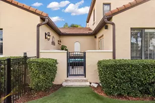 1749 Lake Terrace Dr, Eustis, FL 32726 - Photo 44