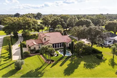 1749 Lake Terrace Drive, Eustis, FL 32726 - Photo 58