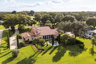 1749 Lake Terrace Dr, Eustis, FL 32726 - Photo 58