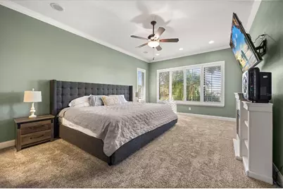 1749 Lake Terrace Drive, Eustis, FL 32726 - Photo 20