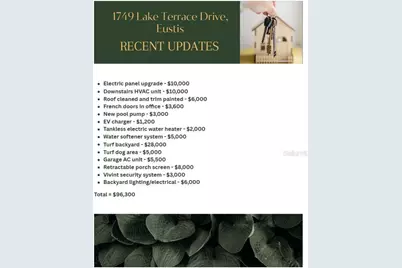 1749 Lake Terrace Drive, Eustis, FL 32726 - Photo 68