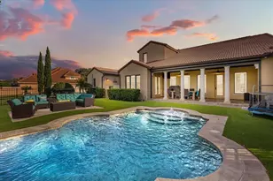 1749 Lake Terrace Dr, Eustis, FL 32726 - Photo 2