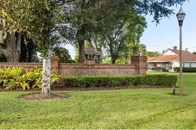 1749 Lake Terrace Drive, Eustis, FL 32726 - Photo 62