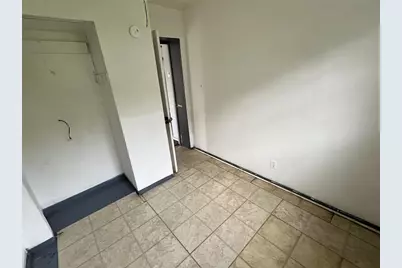 124 Daytona Avenue #1, Holly Hill, FL 32117 - Photo 2